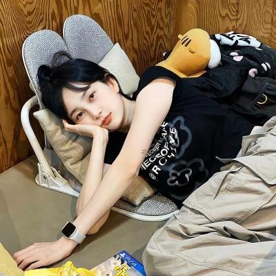 亲爱的学弟学妹第二季 在线观看