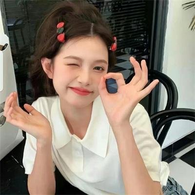 大明劫 在线观看