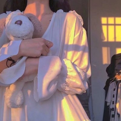 支持女孩们 在线观看