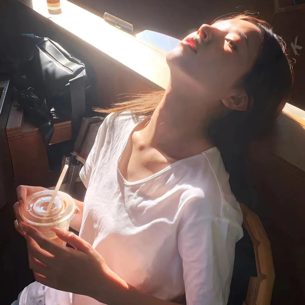 末日崩塌 在线观看