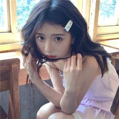 极乐 在线观看
