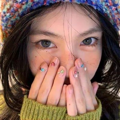 我将喜欢告诉了风 排行榜