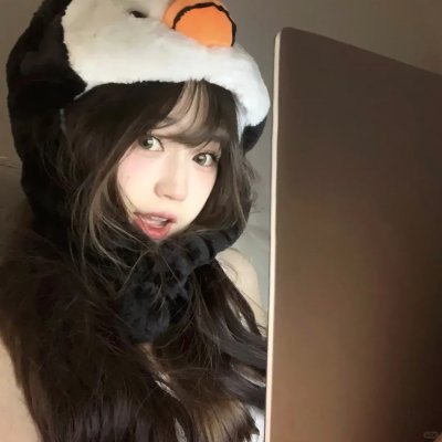 零下17℃之寒颤 在线观看