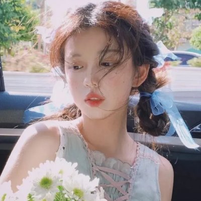蝴蝶公墓 在线观看