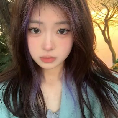 鬼母 在线观看