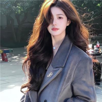 星际总动员 在线观看