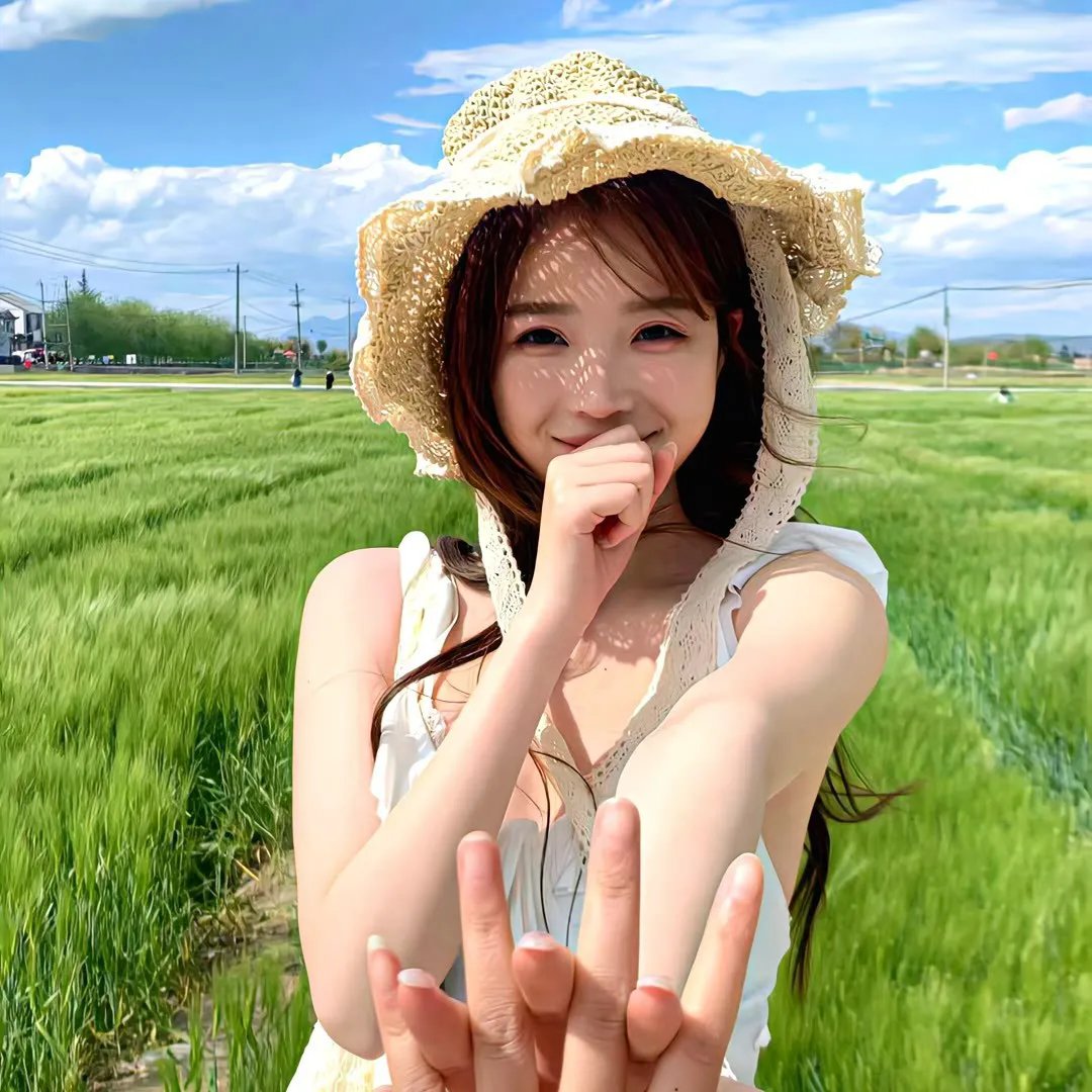 设想一下 在线观看