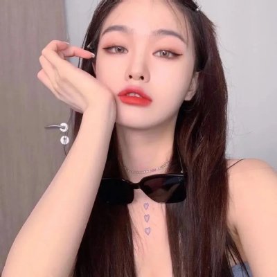 俗女养成记2闽南语版 在线观看