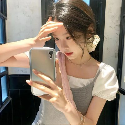 爱眼杀手 在线观看