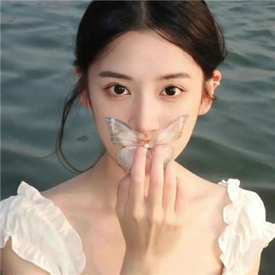 五月中的七天 在线观看