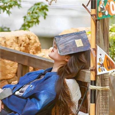抱得美人归 在线观看