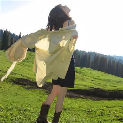 少女大盗 排行榜