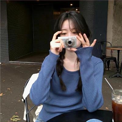 等待游戏 在线观看