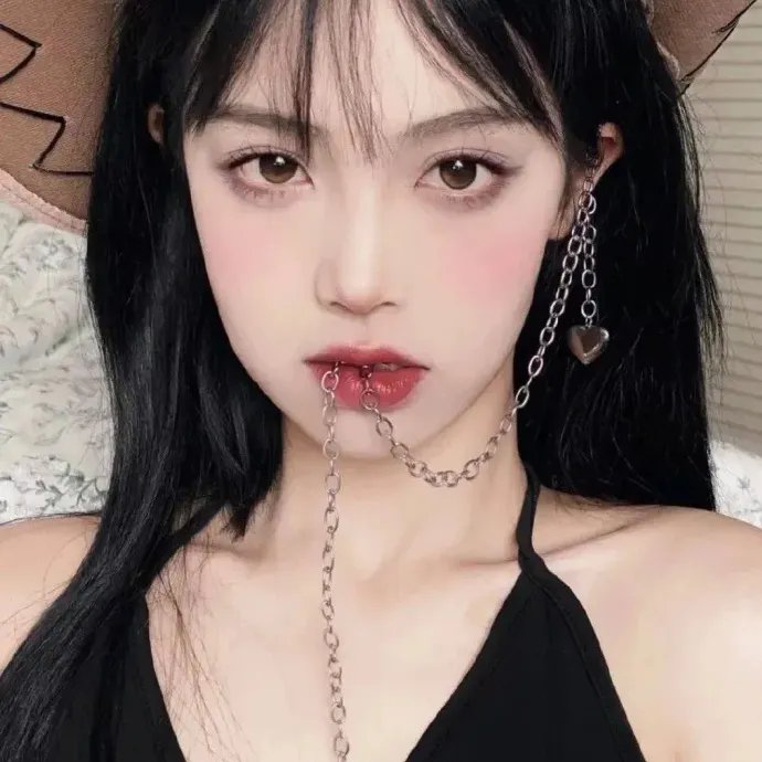 剩女脱单记 在线观看
